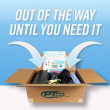 Load image into Gallery viewer, Hip Kit