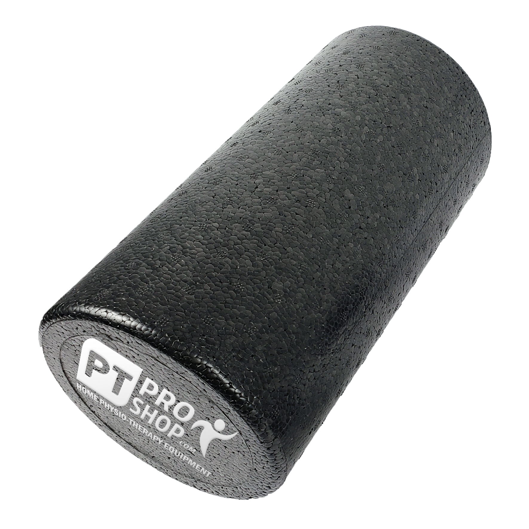 High Density Foam Roller
