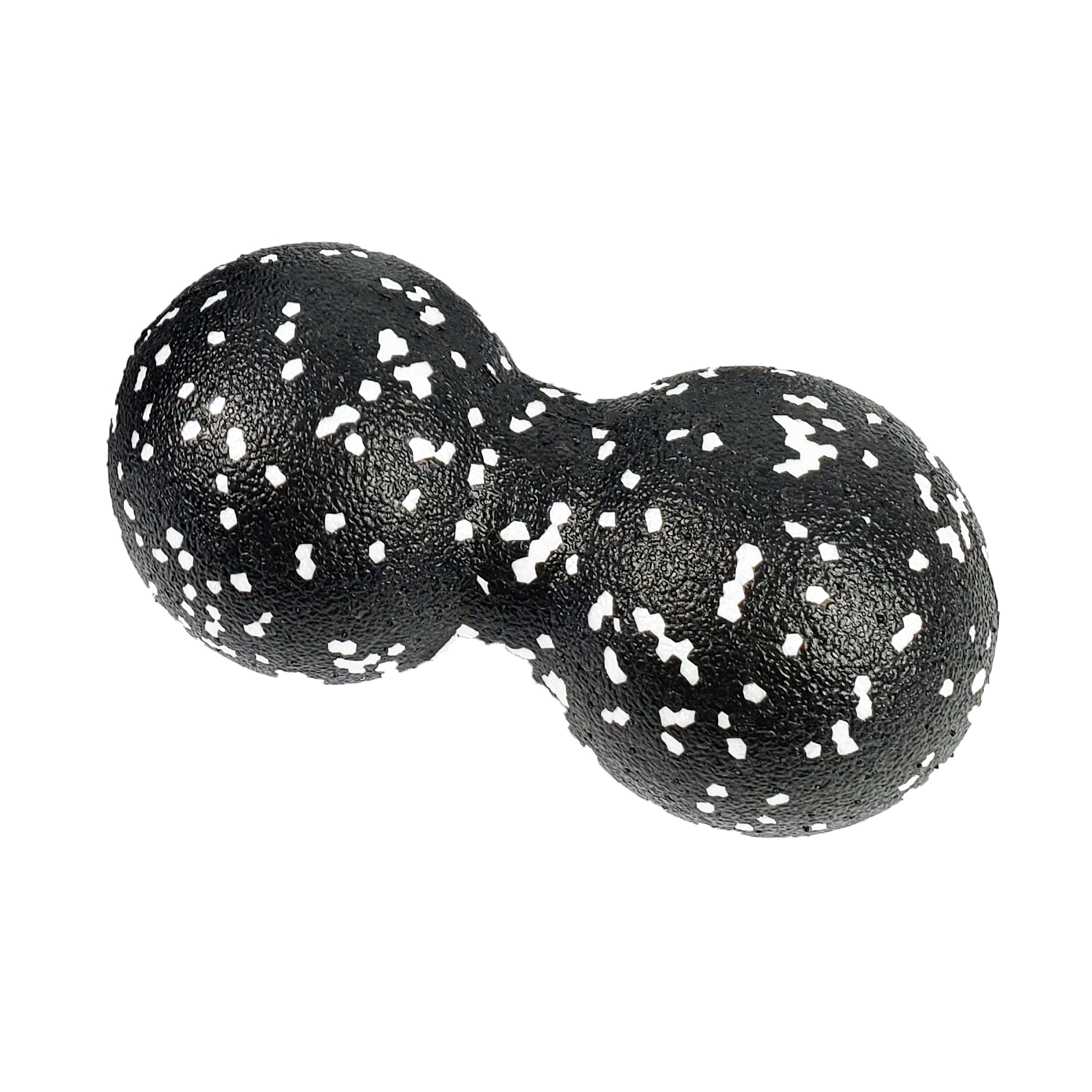 High Density Foam Peanut
