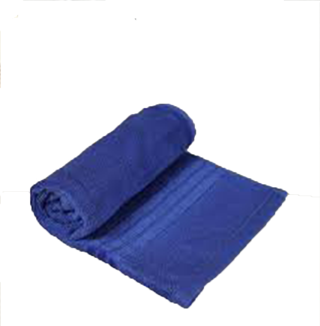 Gym Towel